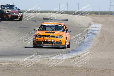 media/Sep-28-2024-24 Hours of Lemons (Sat) [[a8d5ec1683]]/1140am (Outside Grapevine)/